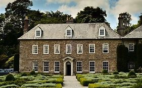 Trereife House 3*